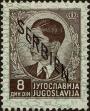 Stamp ID#295009 (1-312-2829)