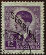Stamp ID#295010 (1-312-2830)