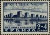 Stamp ID#295027 (1-312-2847)