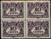 Stamp ID#292483 (1-312-302)
