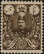 Stamp ID#292493 (1-312-312)
