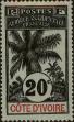 Stamp ID#292501 (1-312-320)