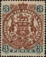 Stamp ID#292503 (1-312-322)