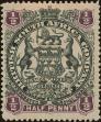 Stamp ID#292504 (1-312-323)
