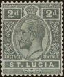 Stamp ID#292505 (1-312-324)