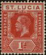 Stamp ID#292506 (1-312-325)