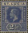 Stamp ID#292507 (1-312-326)