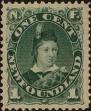 Stamp ID#292214 (1-312-32)
