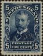 Stamp ID#292216 (1-312-34)