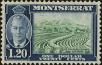 Stamp ID#292540 (1-312-359)