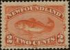 Stamp ID#292217 (1-312-35)