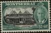 Stamp ID#292541 (1-312-360)