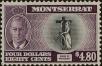 Stamp ID#292542 (1-312-361)
