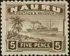 Stamp ID#292543 (1-312-362)