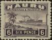 Stamp ID#292544 (1-312-363)