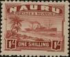 Stamp ID#292545 (1-312-364)