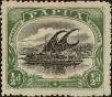 Stamp ID#292547 (1-312-366)