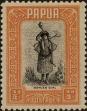 Stamp ID#292550 (1-312-369)