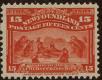 Stamp ID#292218 (1-312-36)