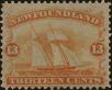 Stamp ID#292219 (1-312-37)