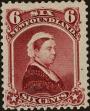 Stamp ID#292220 (1-312-38)