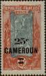 Stamp ID#292577 (1-312-396)