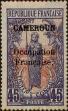Stamp ID#292578 (1-312-397)