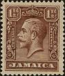 Stamp ID#292584 (1-312-403)