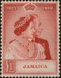 Stamp ID#292585 (1-312-404)