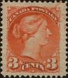Stamp ID#292222 (1-312-40)