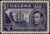 Stamp ID#292591 (1-312-410)