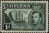 Stamp ID#292592 (1-312-411)