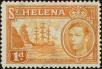 Stamp ID#292593 (1-312-412)
