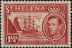 Stamp ID#292594 (1-312-413)