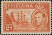 Stamp ID#292595 (1-312-414)