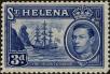 Stamp ID#292596 (1-312-415)