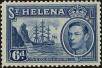 Stamp ID#292599 (1-312-418)