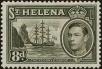 Stamp ID#292600 (1-312-419)