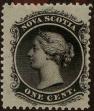 Stamp ID#292223 (1-312-41)