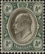 Stamp ID#292604 (1-312-423)