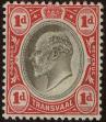 Stamp ID#292605 (1-312-424)