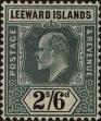 Stamp ID#292607 (1-312-426)