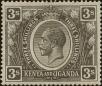 Stamp ID#292608 (1-312-427)