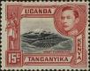Stamp ID#292609 (1-312-428)