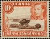 Stamp ID#292610 (1-312-429)