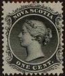 Stamp ID#292224 (1-312-42)