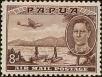 Stamp ID#292613 (1-312-432)