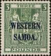 Stamp ID#292614 (1-312-433)