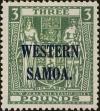 Stamp ID#292614 (1-312-433)