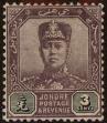 Stamp ID#292616 (1-312-435)